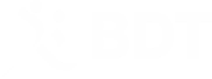 BDT WEISS FREI