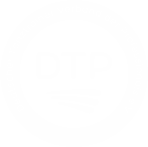DTP