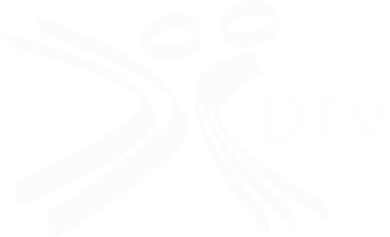DTV