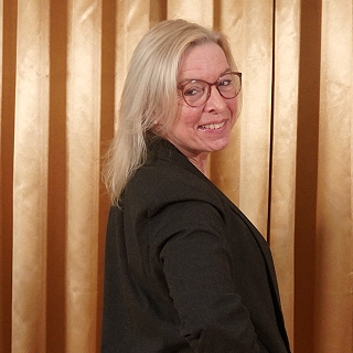 Birgit Bruns