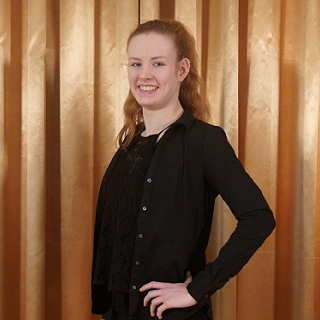 Finja Marken