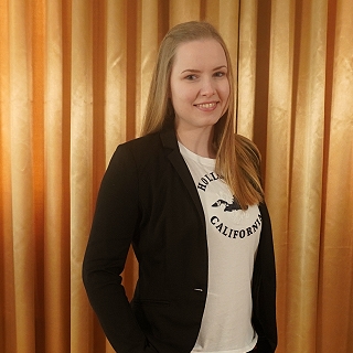 Nantke Hülsebusch