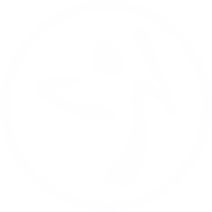 ZUMBA® INSTRUCTOR NETWORK