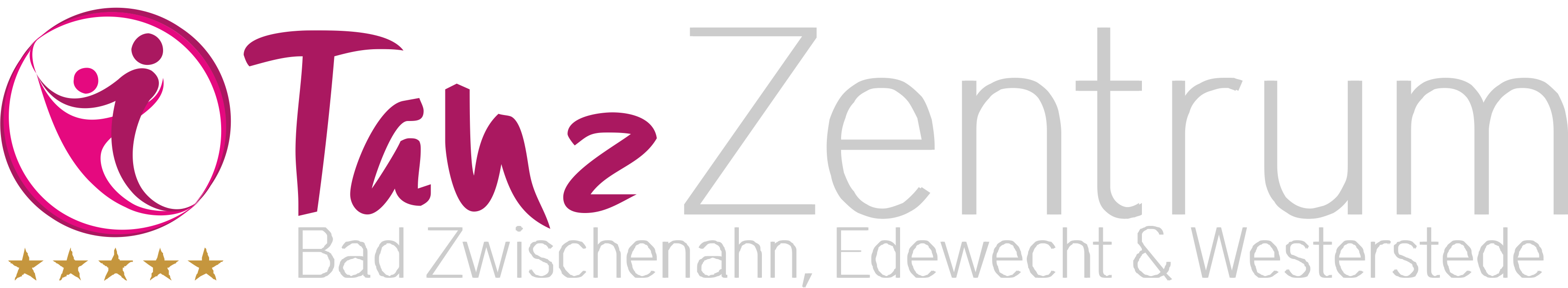 Tanz Zentrum Bad Zwischenahn